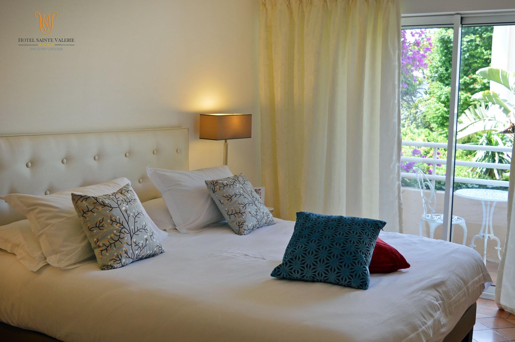 La Sainte Valerie Adults Only Juan-les-Pins