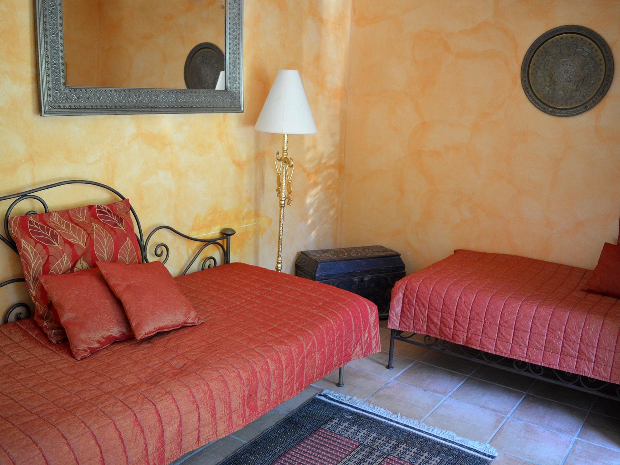 La Sainte Valerie Adults Only Juan-les-Pins
