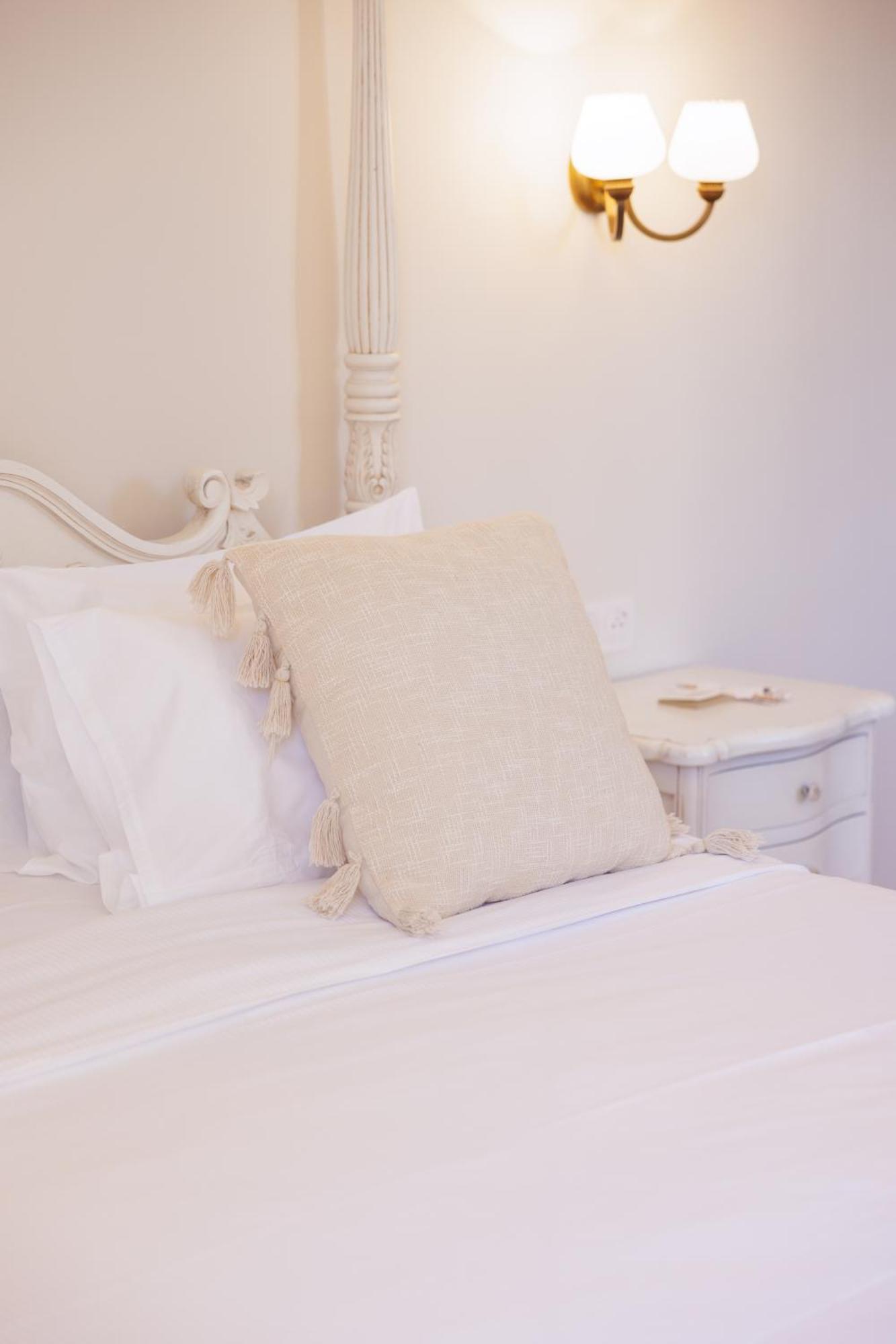 La Sainte Valerie Adults Only Juan-les-Pins