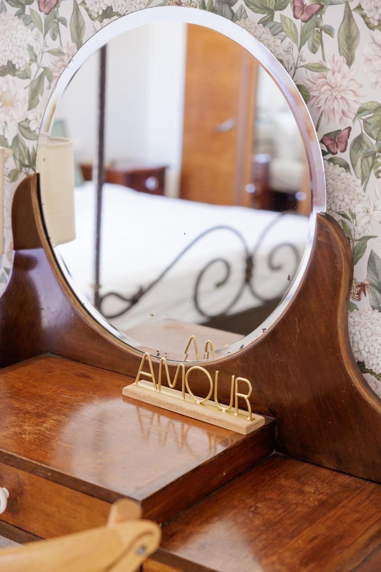 La Sainte Valerie Adults Only 4*