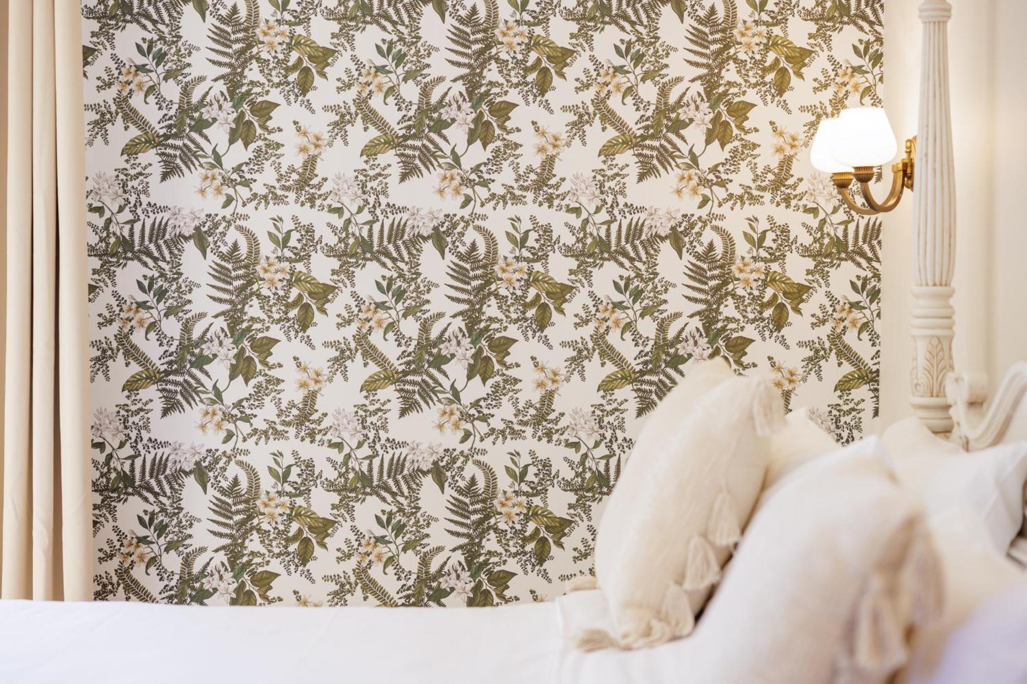 La Sainte Valerie Adults Only Hotel