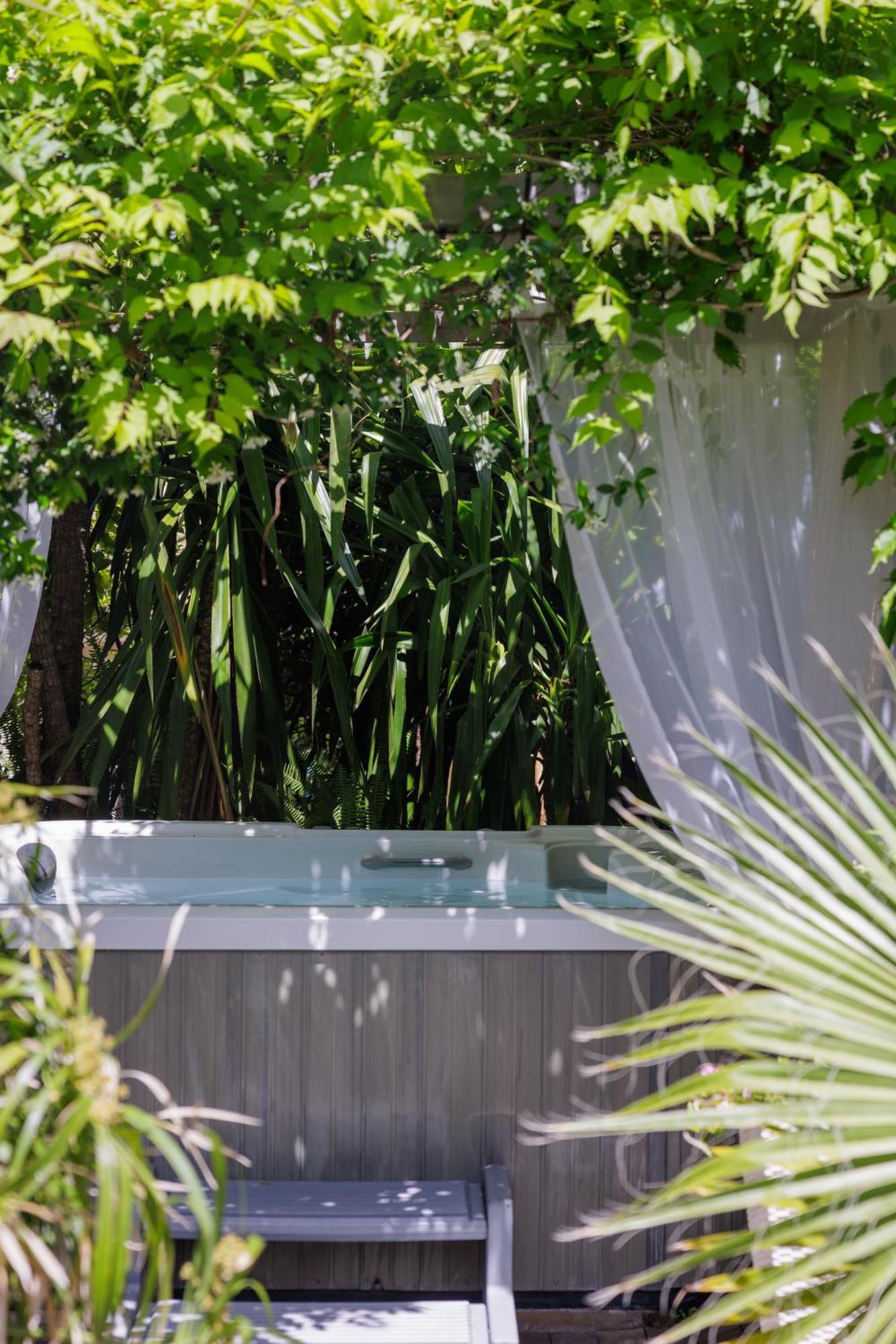 La Sainte Valerie Adults Only Hotel Juan-les-Pins