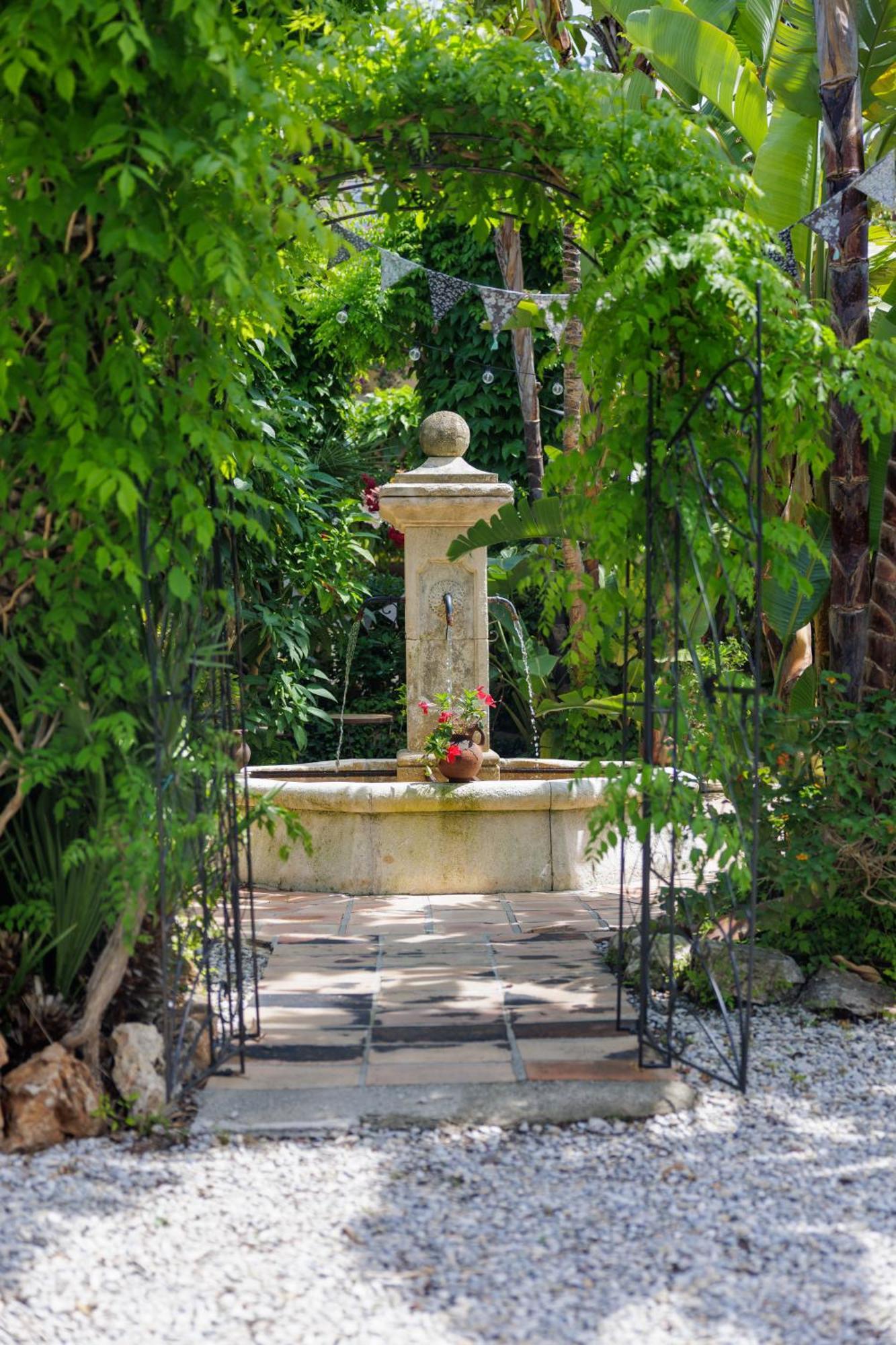 La Sainte Valerie Adults Only Juan-les-Pins