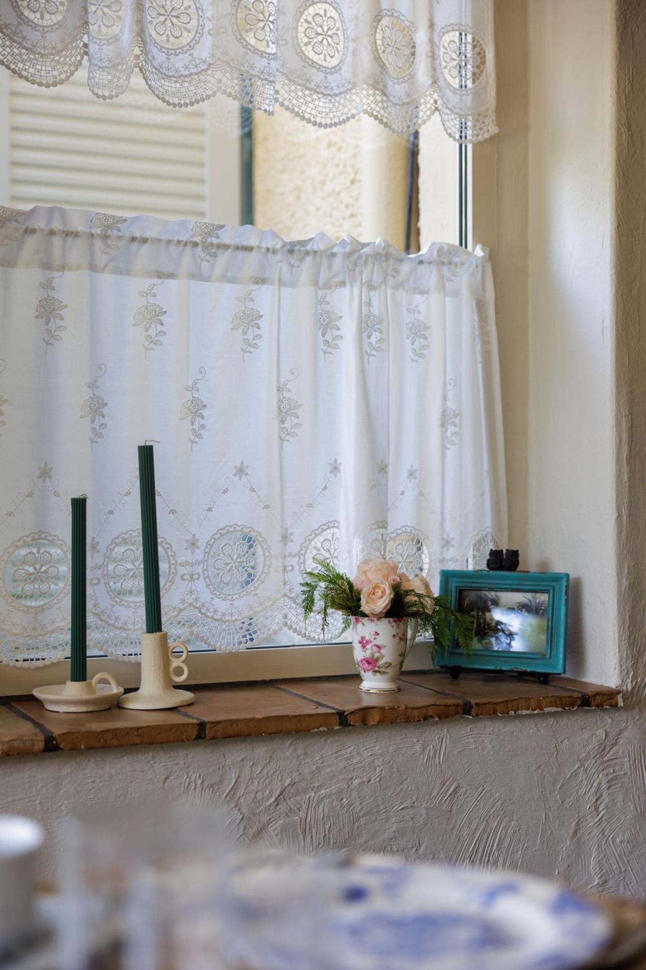 La Sainte Valerie Adults Only Hotel Juan-les-Pins