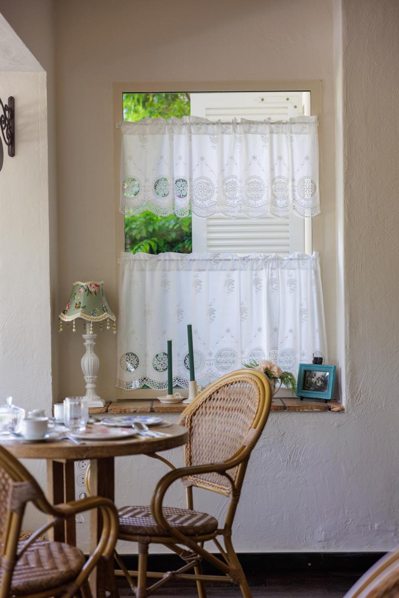 La Sainte Valerie Adults Only Hotel