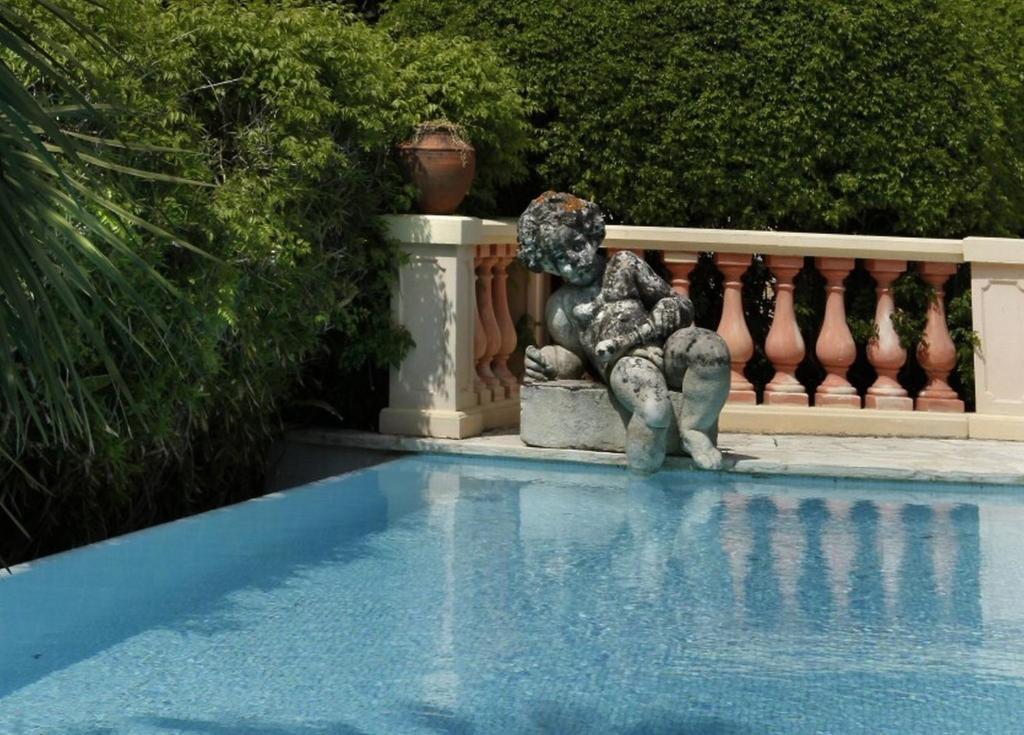 La Sainte Valerie Adults Only Hotel 4*