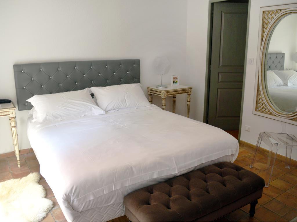 Sainte Valérie 4*