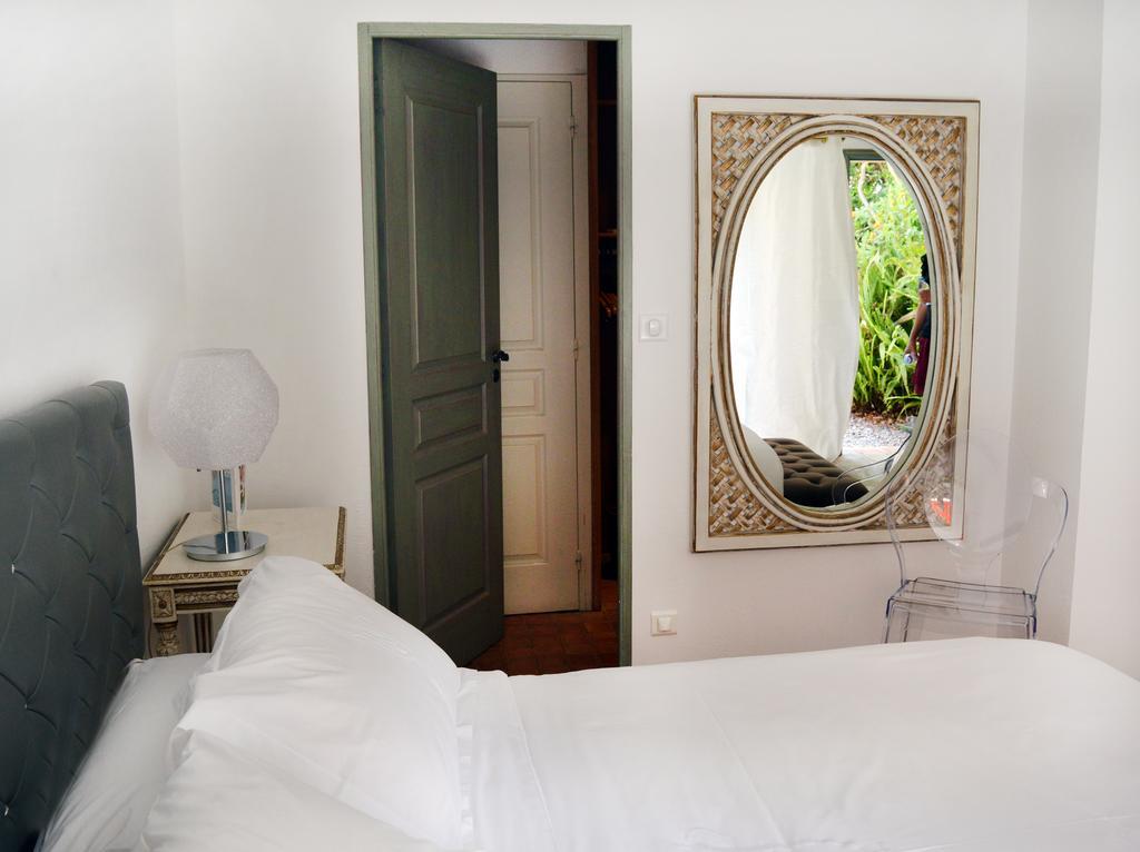 La Sainte Valerie Adults Only Hotel 4*