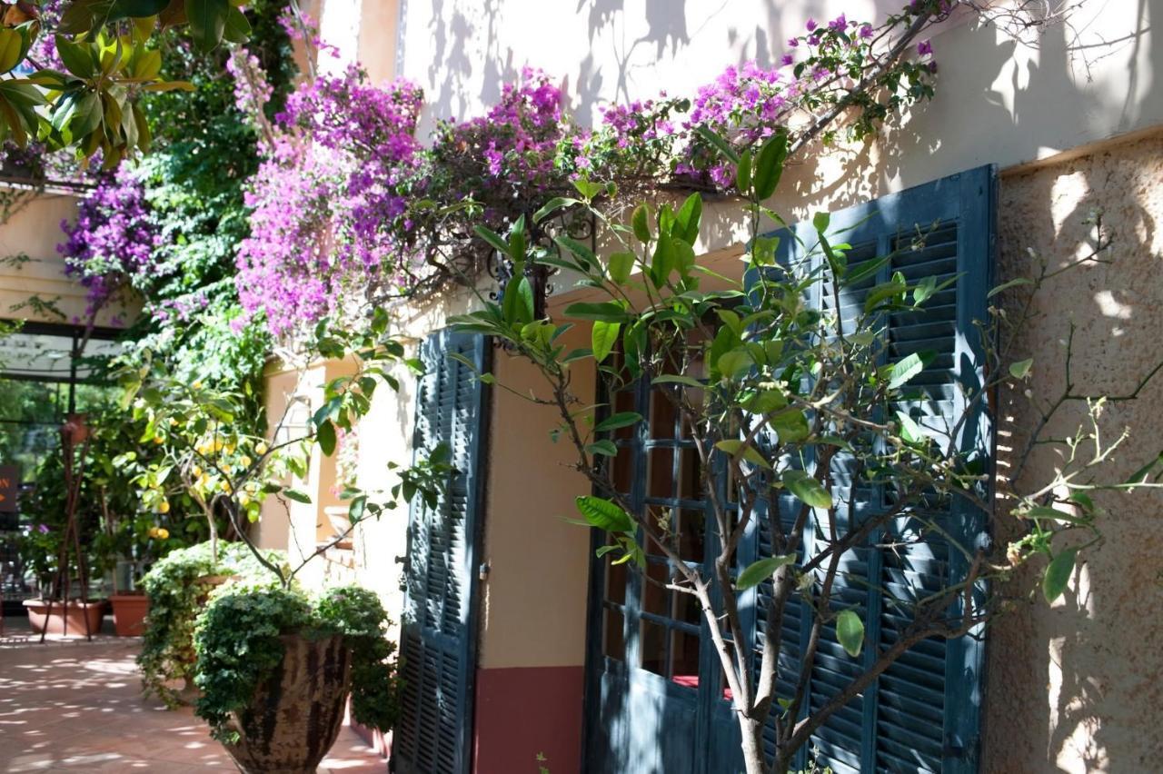 La Sainte Valerie Adults Only Hotel